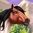 Ikona programu: Pocket Horse: Racing Cham…