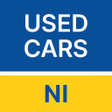 程序图标：Used Cars NI