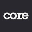 Icono de programa: Core | Crypto Wallet & NF…