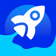 程序图标: Application Manager  Clea…