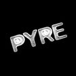 Ícone do programa: PYRE App