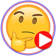Icon of program: Voice Audio Widgets