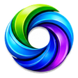 Symbol des Programms: Dweav AI SitePass Format