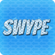 Icon of program: Swype