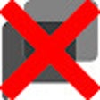 Biểu tượng của chương trình: School Chat Blocker