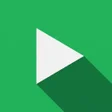Icoon van programma: CineHD AIMovies  TV Shows