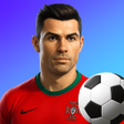 Ikona programu: Goal - Football PVP Game