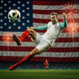 Ícone do programa: Goal - Football PVP Game