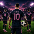 Icoon van programma: Goal - Football PVP Game
