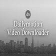 dmsave - Dailymotion video downloader