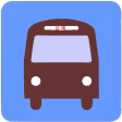 Tainan Bus Timetable