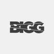 Ícone do programa: BIGG
