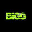 プログラムのアイコン：BIGG