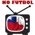 程序图标：Reproductor TV Chilena