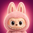 Icoon van programma: Animal Fusion - Live Wall…