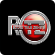 プログラムのアイコン：Radio Télé Zenith