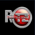 Programikonen: Radio Télé Zenith