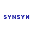 Ikon program: SynSyn - Prank Video Call…