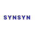 SynSyn - Prank Video Caller