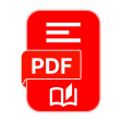 PDF Reader File: PDF Viewer