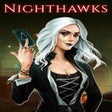 程序图标：Nighthawks