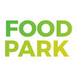 ไอคอนของโปรแกรม: Food Park DO
