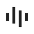 Programikonen: talkport - video call app