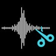 Ikon program: AudioLab: audio editor