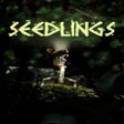 プログラムのアイコン：Seedlings