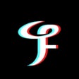 프로그램 아이콘: 音付-商家端