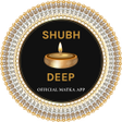 Ikon program: Shubh Deep Matka App