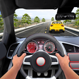 程序图标：Xtreme Racing Cars