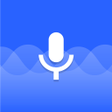 プログラムのアイコン：Voice Message Board
