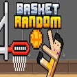 Ícone do programa: Basket Random