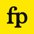 Ícone do programa: Fontpair