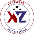 プログラムのアイコン：XYZ Ultimate Student