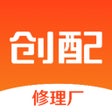 Ikona programu: 创配