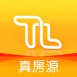 Icon of program: 同联商业-海量真实旺铺