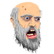 Icon of program: Happy Wheels and More.