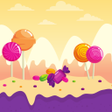 Pre Max icon