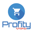أيقونة البرنامج: Profity