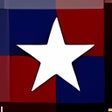 プログラムのアイコン：America's Army: Proving G…