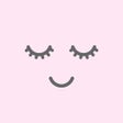 Icon of program: Positive Affirmations - D…