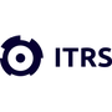 プログラムのアイコン：ITRS Geneos