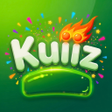 Icône du programme : Kuiiz: Quiz  Trivia Game