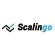 Programikonen: Scalingo