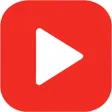 程序图标：SharmaFlix: Movies  TV Sh…