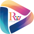 程序图标：Russian Tv