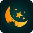 Icono de programa: Mahe Ramadan - Prayer Tim…
