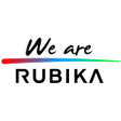 프로그램 아이콘: Rubika Alumni